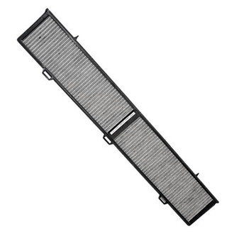 Beck Arnley® - Cabin Air Filter