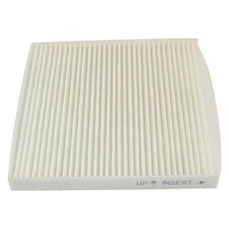 Beck Arnley® - Cabin Air Filter