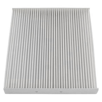Beck Arnley® - Cabin Air Filter