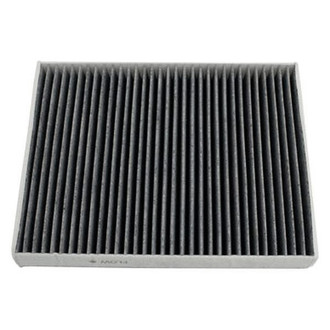 Beck Arnley® - Cabin Air Filter