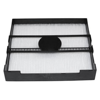 Beck Arnley® - Cabin Air Filter