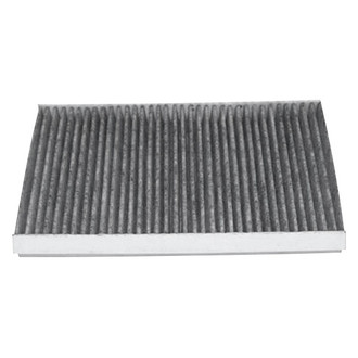 Beck Arnley® - Cabin Air Filter