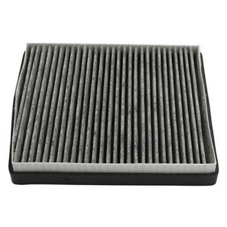 Beck Arnley® - Cabin Air Filter