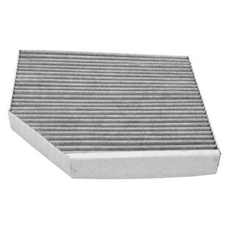 Beck Arnley® - Cabin Air Filter