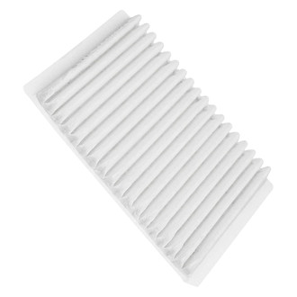 Beck Arnley® - Cabin Air Filter