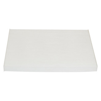 Beck Arnley® - Cabin Air Filter
