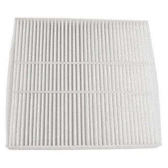 Beck Arnley® - Cabin Air Filter