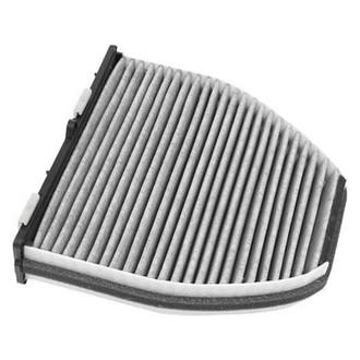 Beck Arnley® - Cabin Air Filter