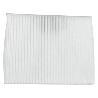 Beck Arnley® - Cabin Air Filter