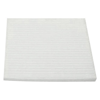 Beck Arnley® - Cabin Air Filter