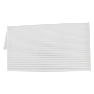 Beck Arnley® - Cabin Air Filter