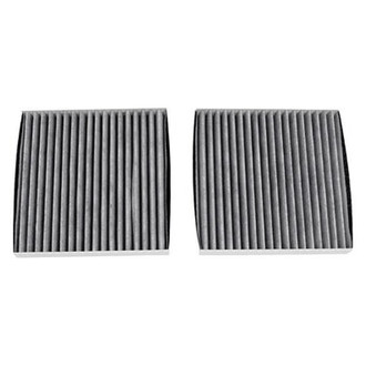 Beck Arnley® - Cabin Air Filter Set