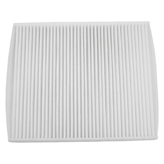 Beck Arnley® - Cabin Air Filter