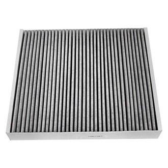 Beck Arnley® - Cabin Air Filter