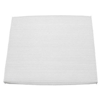 Beck Arnley® - Cabin Air Filter