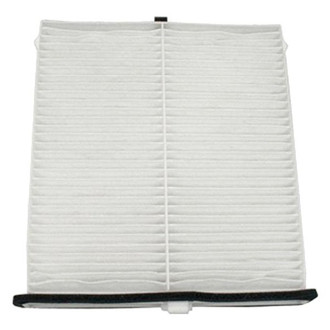 Beck Arnley® - Cabin Air Filter
