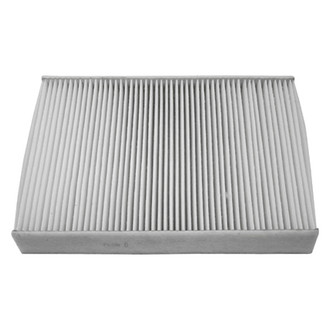 Beck Arnley® - Cabin Air Filter