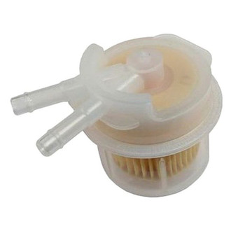 Beck Arnley® - Fuel Filter