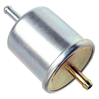 Beck Arnley® - Fuel Filter