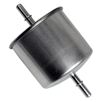Beck Arnley® - Fuel Filter