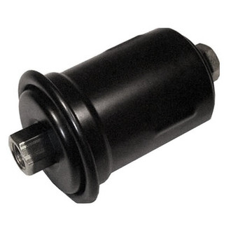 Beck Arnley® - Fuel Filter