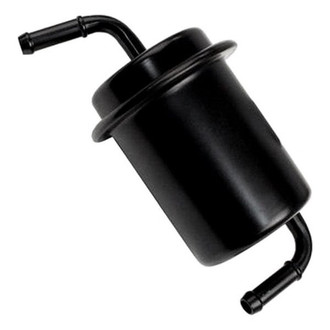 Beck Arnley® - Fuel Filter