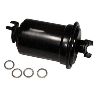 Beck Arnley® - Fuel Filter