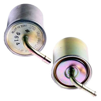Beck Arnley® - Fuel Filter