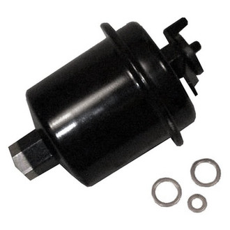 Beck Arnley® - Fuel Filter
