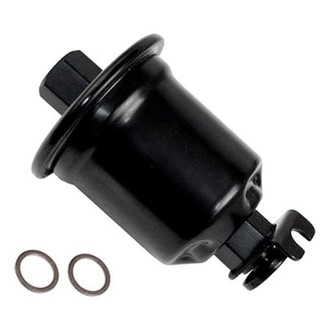 Beck Arnley® - Fuel Filter
