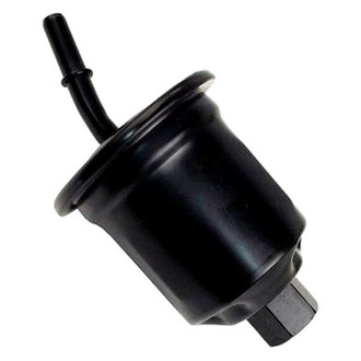 Beck Arnley® - Fuel Filter