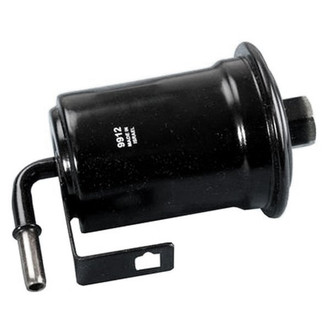 Beck Arnley® - Fuel Filter