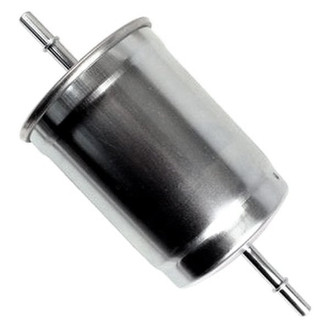 Beck Arnley® - Fuel Filter