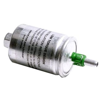 Beck Arnley® - Fuel Filter
