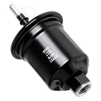 Beck Arnley® - Fuel Filter