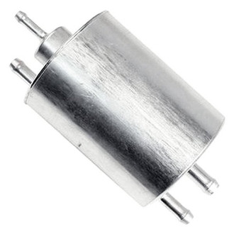 Beck Arnley® - Fuel Filter