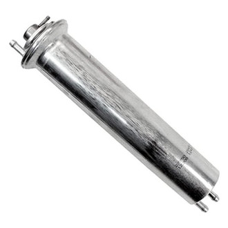 Beck Arnley® - Fuel Filter