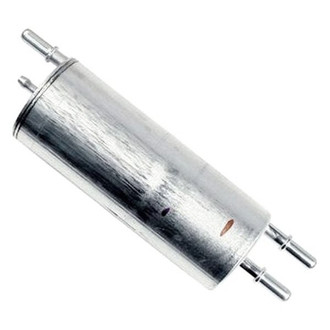 Beck Arnley® - Fuel Filter