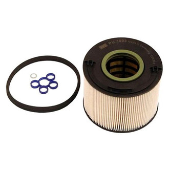 Beck Arnley® - Fuel Filter
