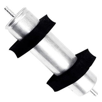 Beck Arnley® - Primary Fuel Filter