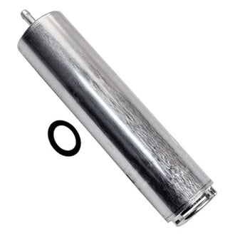 Beck Arnley® - Primary Fuel Filter