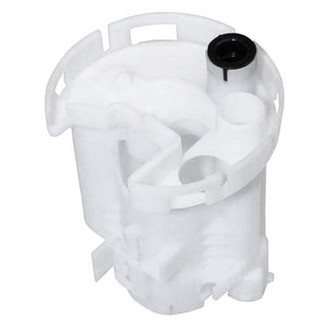 Beck Arnley® - Fuel Pump Filter