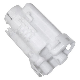 Beck Arnley® - Fuel Pump Filter
