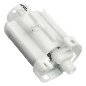 Beck Arnley® - Fuel Pump Filter