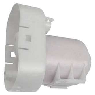 Beck Arnley® - Fuel Pump Filter