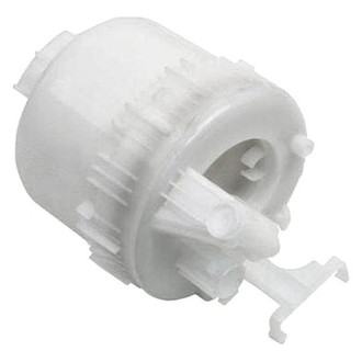 Beck Arnley® - Fuel Pump Filter