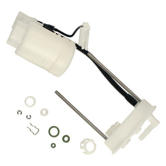 Beck Arnley® - Fuel Pump Filter