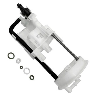 Beck Arnley® - Fuel Pump Filter