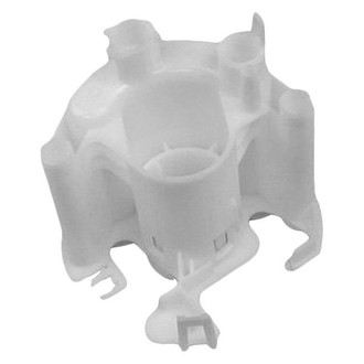 Beck Arnley® - In-Tank Fuel Pump Filter