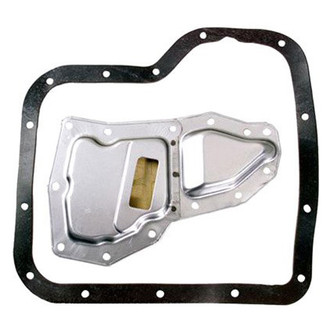 Beck Arnley® - Automatic Transmission Filter
